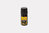 Greenway Sharme Essentials ätherisches Öl Ylang-Ylang