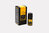 Greenway Sharme Essentials ätherisches Öl Ylang-Ylang