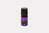 Greenway Sharme Essentials ätherisches Öl Lavendel