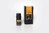 Greenway Sharme Essentials ätherisches Öl Benzoe