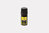 Greenway Sharme Essentials ätherisches Öl Zitrone